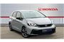 2024 Honda Jazz 1.5 i-MMD Hybrid Advance Sport 5dr eCVT