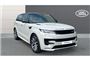 2024 Land Rover Range Rover Sport 3.0 D300 Autobiography 5dr Auto