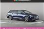 2022 Toyota Corolla Touring Sport 1.8 VVT-i Hybrid Design 5dr CVT