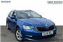 2019 Skoda Octavia Estate 1.6 TDI SE Technology 5dr