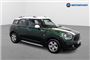 2019 MINI Countryman 1.5 Cooper Classic 5dr Auto