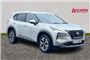 2023 Nissan X-Trail 1.5 E-Power 204 N-Connecta 5dr Xtronic