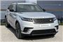 2023 Land Rover Range Rover Velar 2.0 P400e R-Dynamic SE 5dr Auto