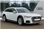 2020 Audi A6 Allroad 55 TFSI Quattro Sport 5dr S tronic