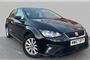 2017 SEAT Ibiza 1.0 SE 5dr