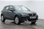 2021 SEAT Arona 1.0 TSI 110 XPERIENCE 5dr DSG