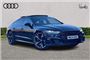 2024 Audi S7 S7 TDI Quattro Black Edition 5dr Tronic Auto