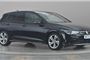 2022 Volkswagen Golf 2.0 TDI 150 R-Line 5dr DSG