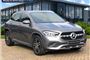 2020 Mercedes-Benz GLA GLA 200 Sport Executive 5dr Auto