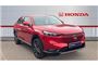 2023 Honda HR-V 1.5 eHEV Advance 5dr CVT