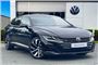 2021 Volkswagen Arteon Shooting Brake 2.0 TDI 200 R-Line 5dr DSG