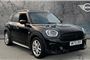 2023 MINI Countryman 1.5 Cooper Sport 5dr Auto [Comfort Pack]