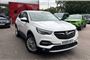 2019 Vauxhall Grandland X 1.2 Turbo Business Edition Nav 5dr Auto