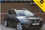 2021 SEAT Arona 1.0 TSI 110 FR [EZ] 5dr DSG