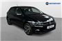 2021 Volkswagen Polo 1.0 EVO 80 Beats 5dr