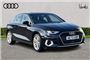 2023 Audi A3 35 TFSI Sport 5dr