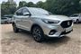 2023 MG ZS 1.0T GDi Exclusive 5dr