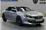 2020 Peugeot 508 1.5 BlueHDi GT Line 5dr