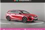 2024 Kia Ceed 1.5T GDi ISG GT-Line 5dr