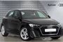 2022 Audi A1 30 TFSI 110 S Line 5dr S Tronic