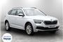 2021 Skoda Kamiq 1.0 TSI 95 S 5dr