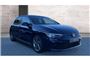 2022 Volkswagen Golf 1.5 TSI R-Line 5dr