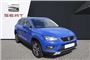 2018 SEAT Ateca 1.6 TDI Ecomotive SE Technology 5dr