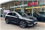 2022 Ford Kuga 1.5 EcoBoost 150 ST-Line X Edition 5dr