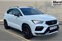 2025 Cupra Ateca 2.0 TSI VZ3 5dr DSG 4Drive