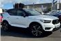 2019 Volvo XC40 1.5 T3 [163] R DESIGN Pro 5dr