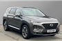 2019 Hyundai Santa Fe 2.2 CRDi Premium SE 5dr 4WD Auto