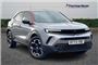 2024 Vauxhall Mokka 1.2 Turbo 136 GS 5dr