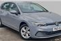 2021 Volkswagen Golf 1.0 TSI Life 5dr