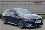 2023 Kia ProCeed 1.5T GDi ISG GT-Line 5dr