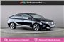 2021 Hyundai IONIQ 1.6 GDi Hybrid Premium SE 5dr DCT