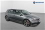 2019 Volkswagen Golf 2.0 TSI 245 GTI Performance 5dr DSG