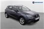 2021 SEAT Arona 1.0 TSI 110 FR 5dr