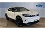 2024 Ford Capri 210kW Premium 77kWh 5dr Auto