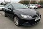 2020 SEAT Leon 1.5 TSI EVO SE Dynamic [EZ] 5dr