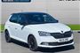 2021 Skoda Fabia 1.0 TSI Monte Carlo 5dr