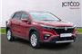 2022 Suzuki S-Cross 1.4 Boosterjet 48V Hybrid Motion 5dr Auto