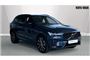 2023 Volvo XC60 2.0 B5P Ultimate Dark 5dr AWD Geartronic