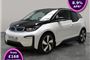 2020 BMW i3 125kW 42kWh 5dr Auto