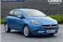 2019 Vauxhall Corsa 1.4 SE Nav 3dr