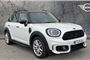 2024 MINI Countryman 2.0 Cooper S Sport 5dr Auto [Comfort Pack]