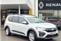 2024 Dacia Jogger 1.0 TCe Expression 5dr