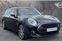 2021 MINI Clubman 1.5 Cooper Exclusive 6dr