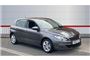 2016 Peugeot 308 1.6 BlueHDi 100 Active 5dr