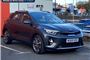 2018 Kia Stonic 1.0T GDi 2 5dr