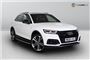 2020 Audi Q5 40 TDI Quattro Vorsprung 5dr S Tronic